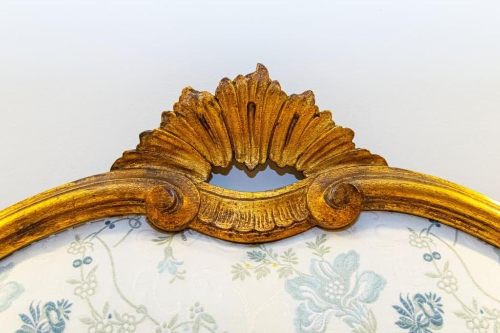Residence Alma - Rialto Bridge Венеція Екстер'єр фото